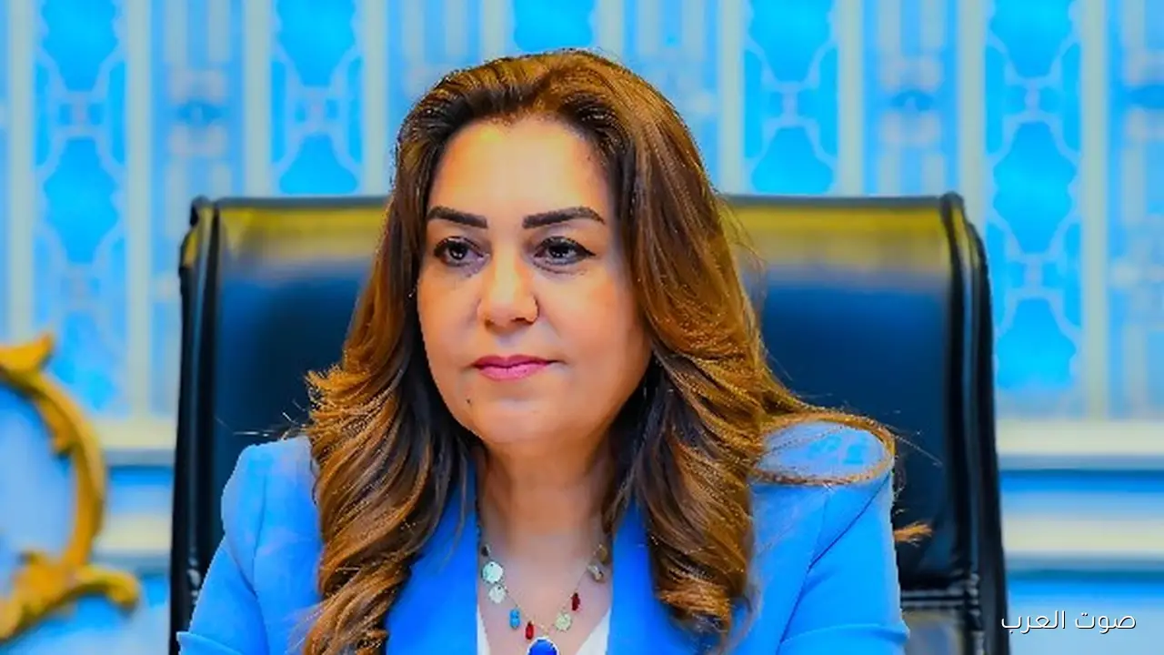 ختام البرنامج التاني من مبادرة تدريب موظفين الإدارة المحلية