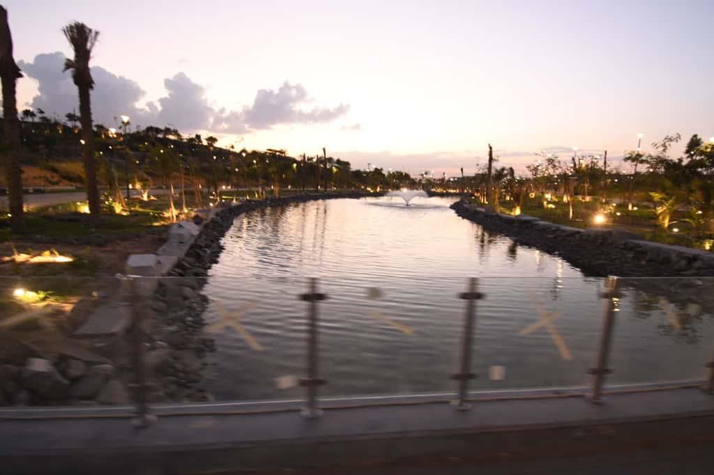 وزير الإسكان يزور مشروع "حدائق تلال الفسطاط" ويتابع استعدادات مهرجان الفسطاط الشتوي 2025 3 1763052270 865 وزير الإسكان يزور مشروع حدائق تلال الفسطاط ويتابع استعدادات مهرجان