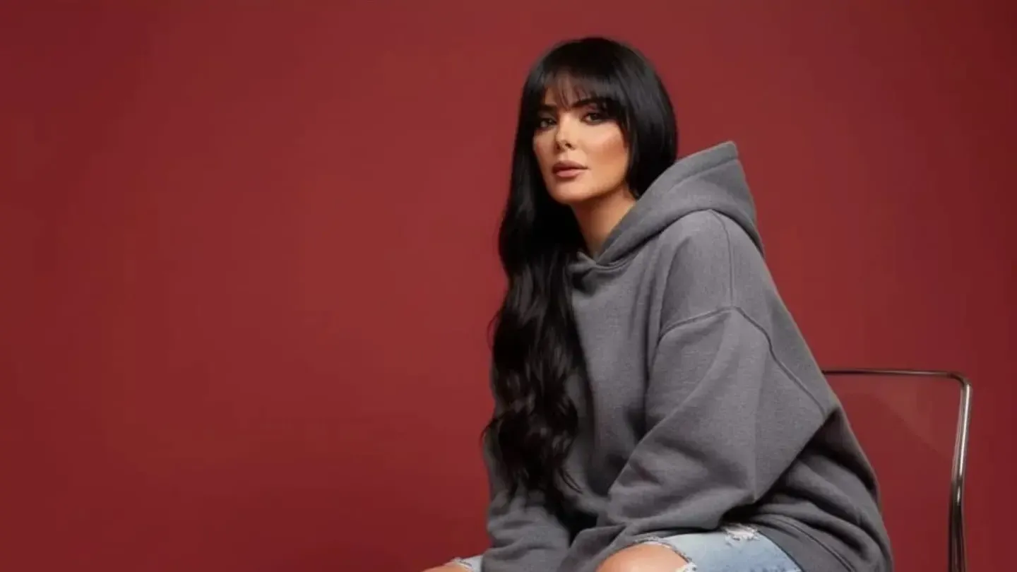 موعد خطوبة حورية فرغلي على رجل أعمال: تفاصيل وصور 3 خطوبة حورية فرغلي