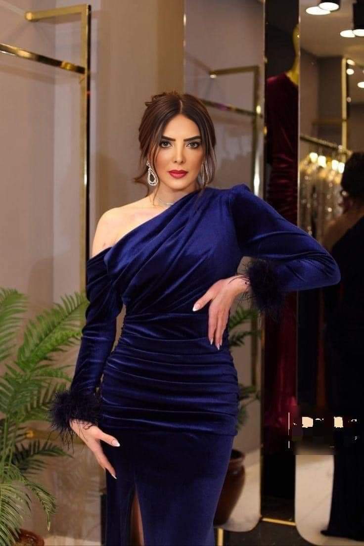 1763209382 751 هل السحر اتفك؟ حكايات حزينة ل<a href=