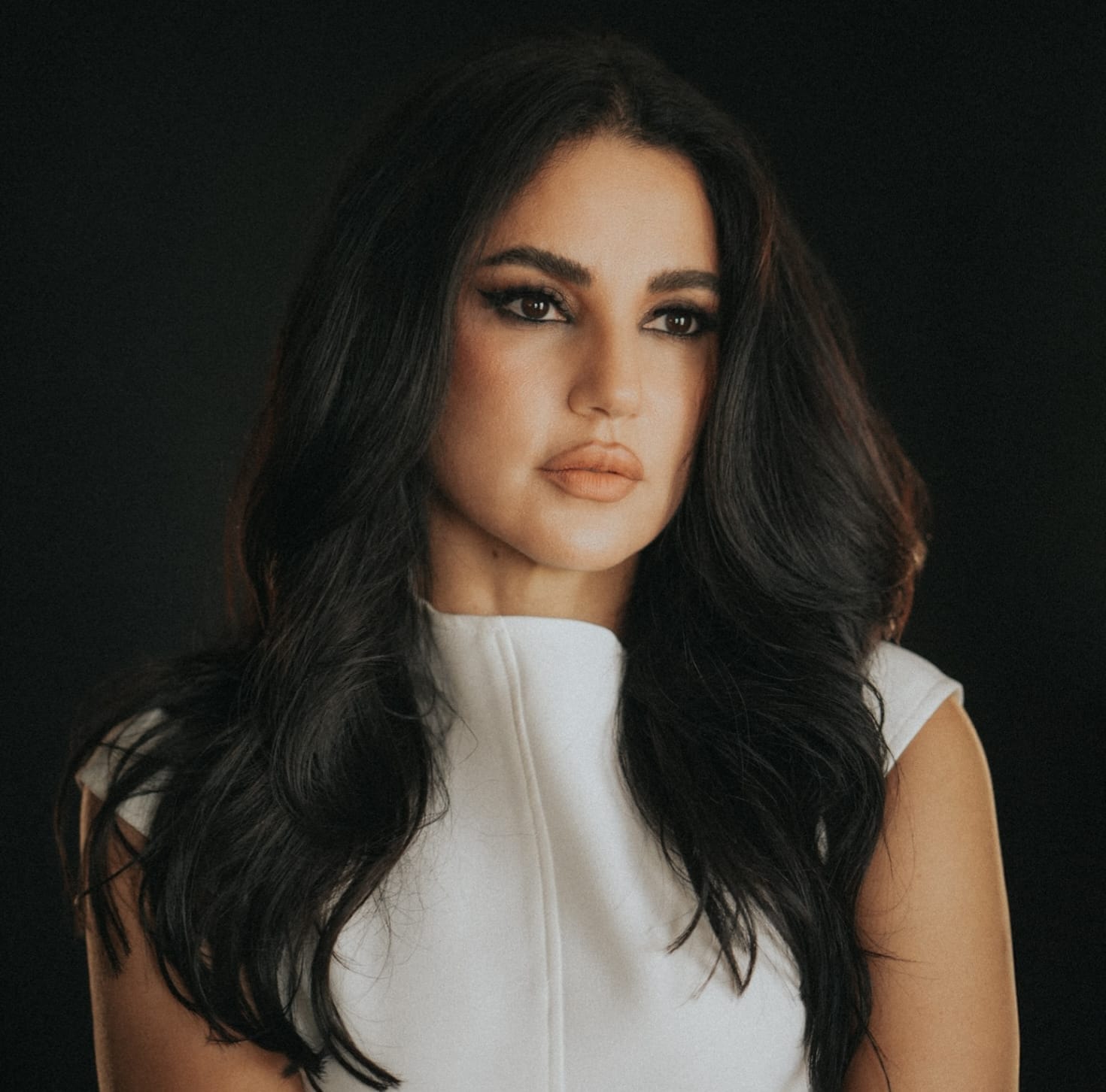 1763239337 633 درة تبدأ تصوير علي كلاي عشان تستعد لرمضان 2026