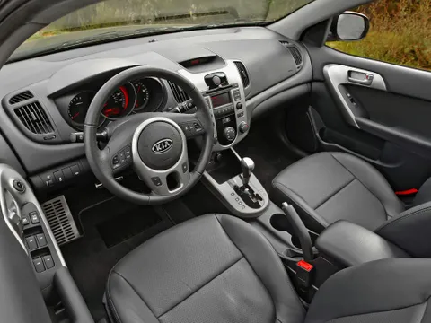 لكل محبي كيا.. اعرفوا سعر سيراتو 2012 في سوق المستعمل 4 1763406087 880 لكل محبي كيا اعرفوا سعر سيراتو 2012 في سوق المستعمل