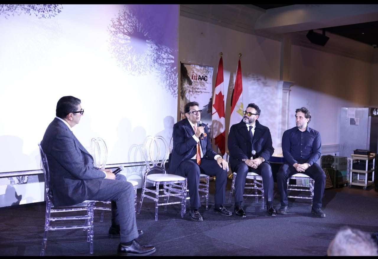 رحلة هاني رمزي وأكرم حسني وهشام ماجد الخيرية في كاليفورنيا: تفاصيل جديدة 4 1763484389 386 رحلة هاني رمزي وأكرم حسني وهشام ماجد الخيرية في كاليفورنيا