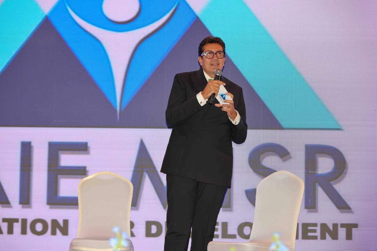 رحلة هاني رمزي وأكرم حسني وهشام ماجد الخيرية في كاليفورنيا: تفاصيل جديدة 6 1763484389 914 رحلة هاني رمزي وأكرم حسني وهشام ماجد الخيرية في كاليفورنيا