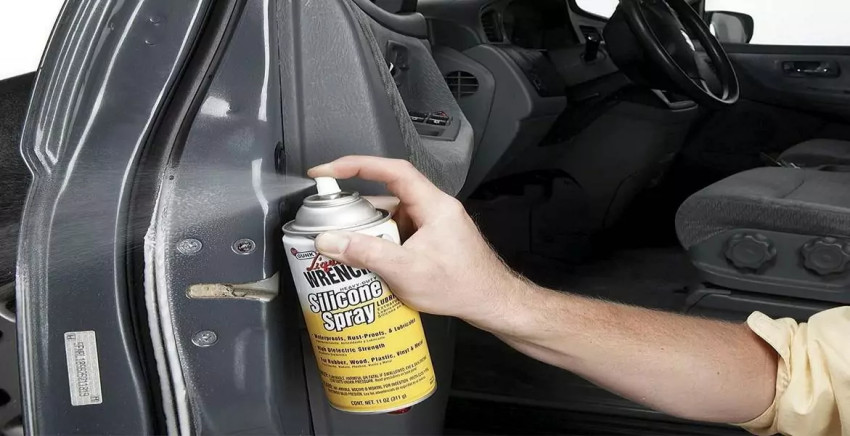 1763593295 839 نصائح مهمة علشان تحافظ على أبواب عربيتك