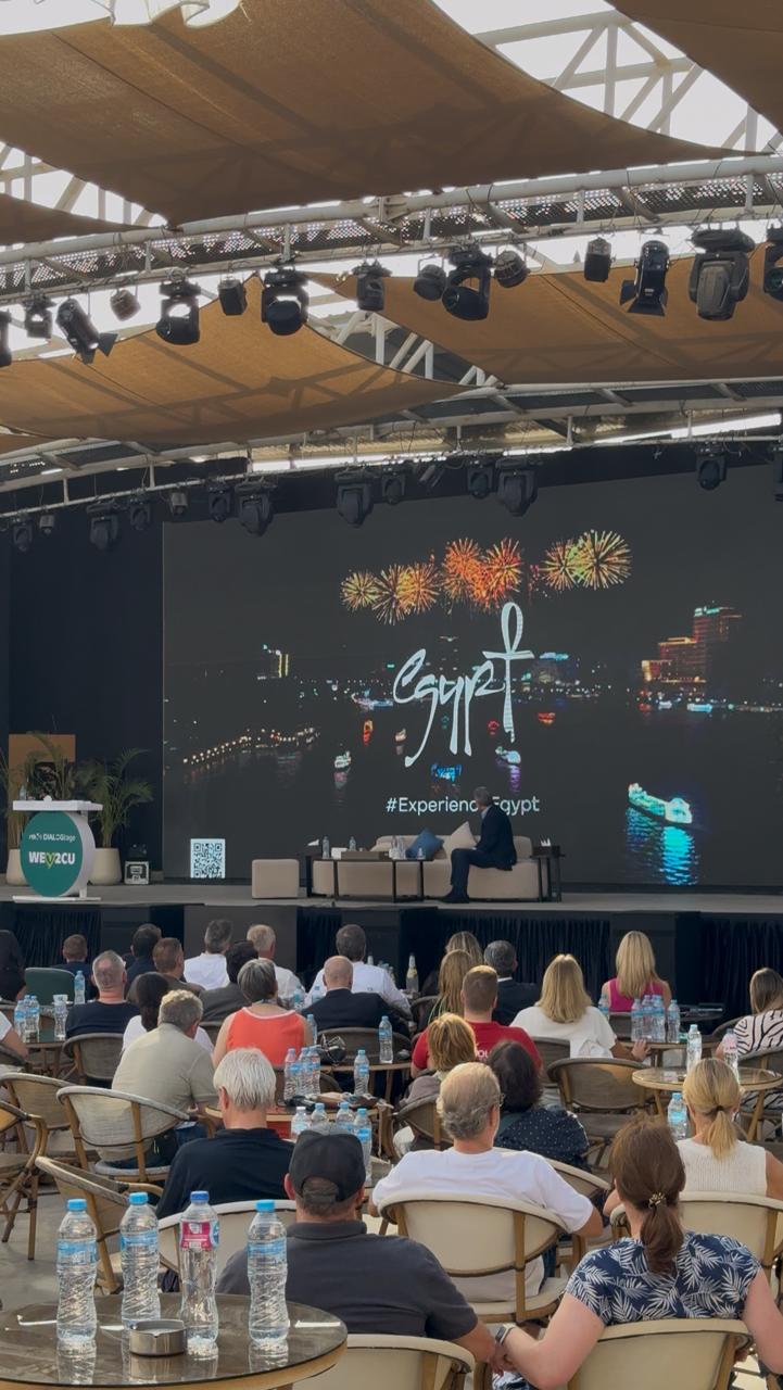 وزير الآثار: منتجاتنا بتوفر للسياح تجربة سياحية ثقافية كاملة 4 1763740126 11 وزير الآثار منتجاتنا بتوفر للسياح تجربة سياحية ثقافية كاملة