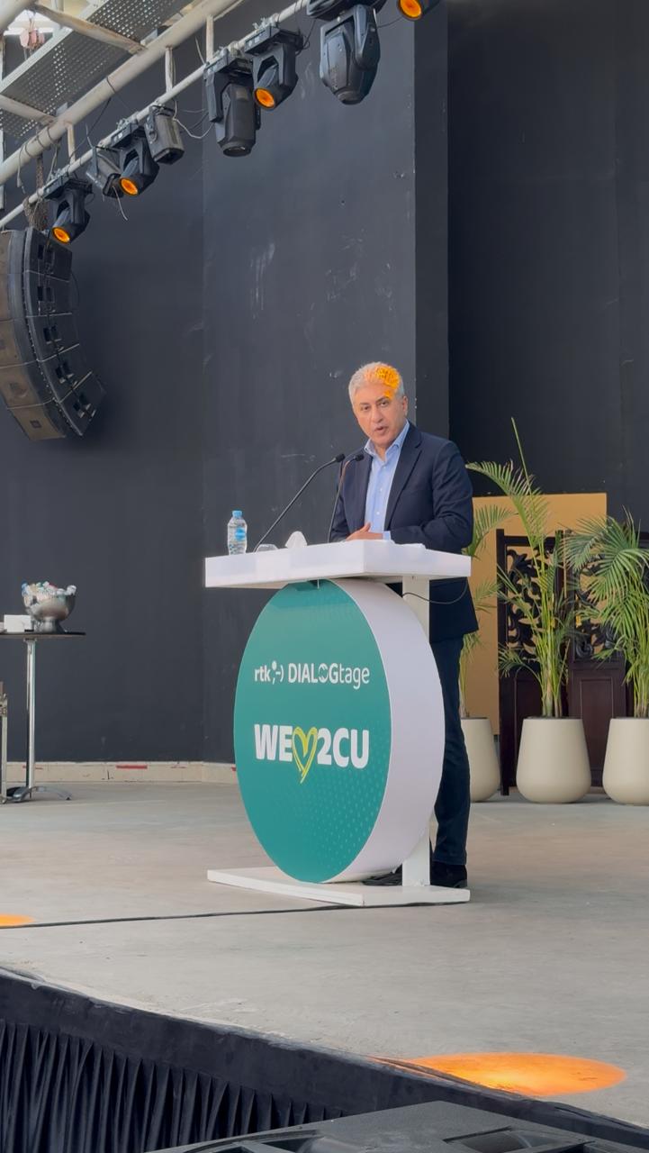 وزير الآثار: منتجاتنا بتوفر للسياح تجربة سياحية ثقافية كاملة 5 1763740126 877 وزير الآثار منتجاتنا بتوفر للسياح تجربة سياحية ثقافية كاملة