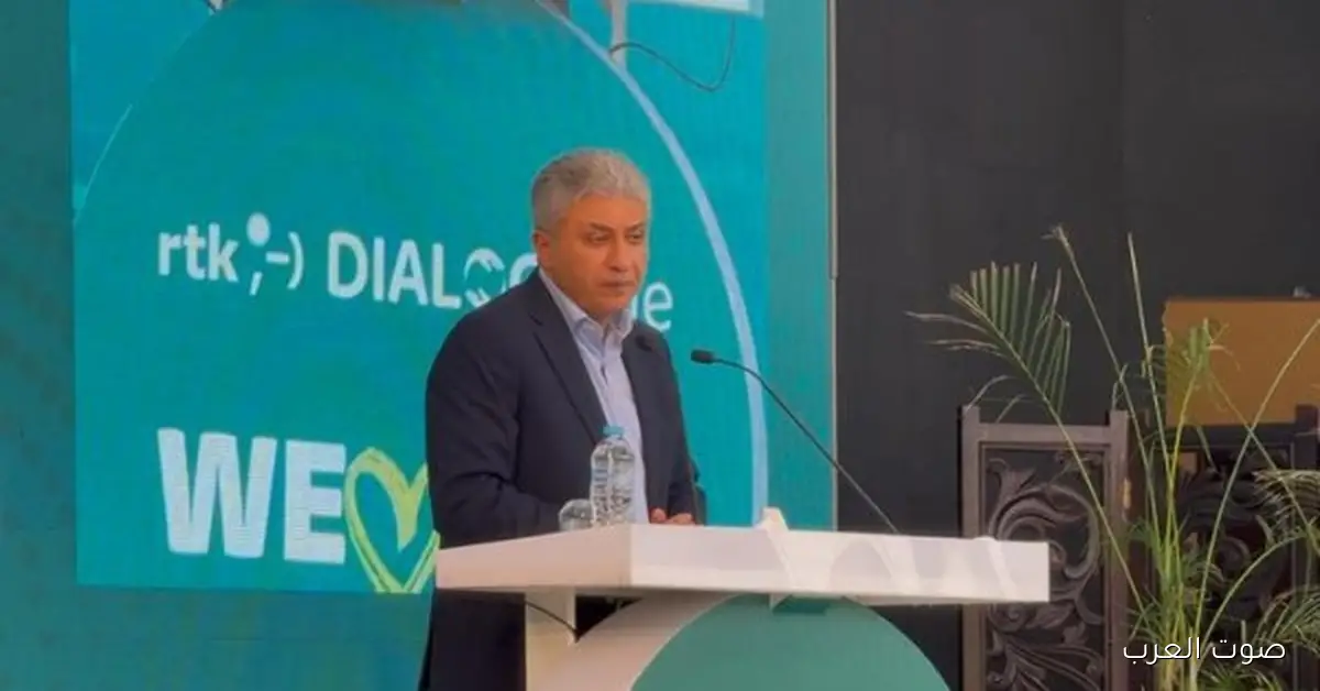 وزير الآثار: منتجاتنا بتوفر للسياح تجربة سياحية ثقافية كاملة