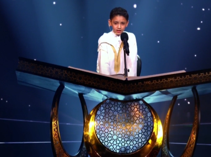 1763770592 120 أصوات من الجنة دولة التلاوة أكبر مسابقة قرآنية بحناجر ذهبية