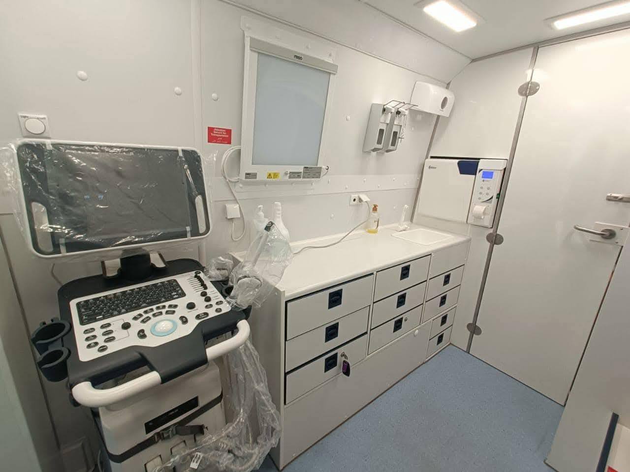 خدمات العلاج الطبيعي في بيتك من مستشفى الشيخ زايد 5 1763810659 826 خدمات العلاج الطبيعي في بيتك من مستشفى الشيخ زايد