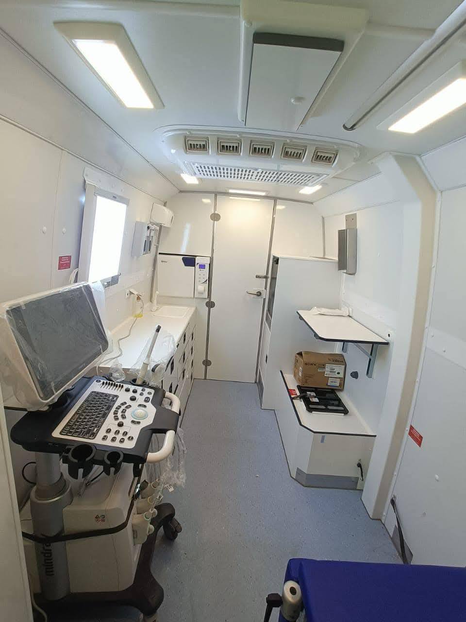 خدمات العلاج الطبيعي في بيتك من مستشفى الشيخ زايد 2 1763810659 895 خدمات العلاج الطبيعي في بيتك من مستشفى الشيخ زايد