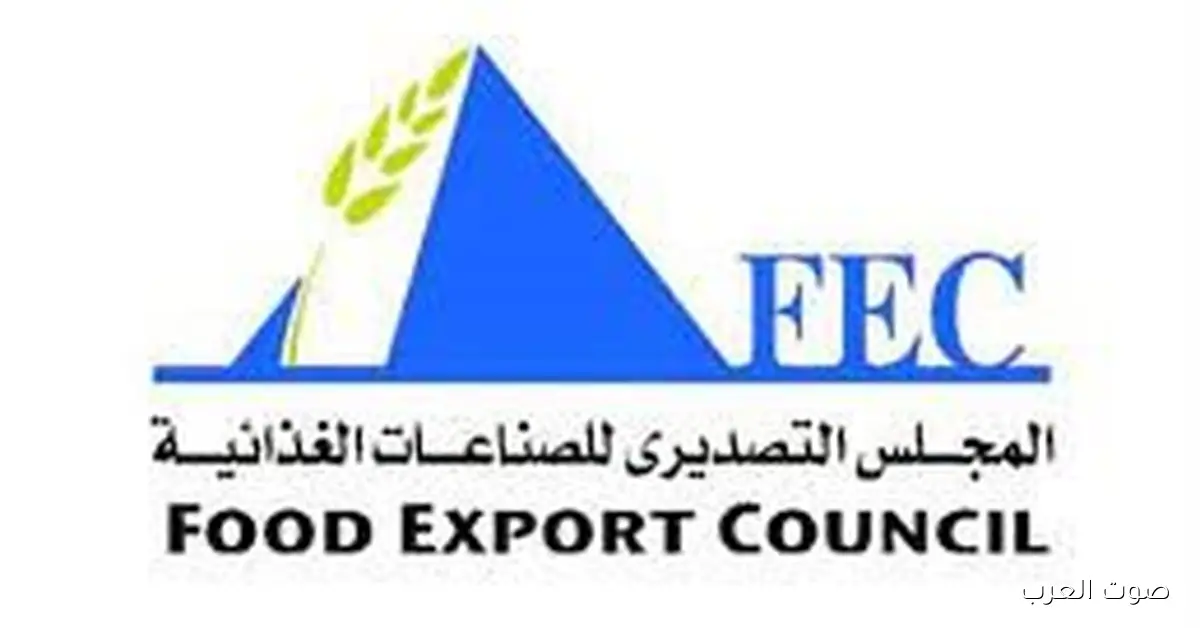 إطلاق مشروع الصناعة الخضراء المستدامة في العاصمة الإدارية بمشاركة كبيرة من شركاء التنمية