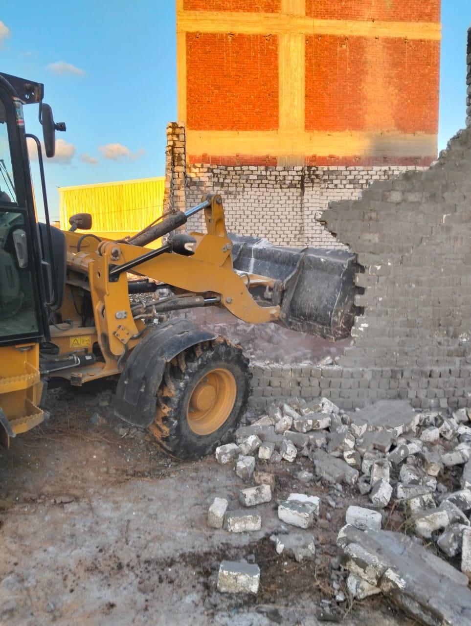 منال عوض: تسريع شغل تراخيص المحلات والتصدي بسرعة لأي تعديات في الإسكندرية 5 1764065665 367 منال عوض تسريع شغل تراخيص المحلات والتصدي بسرعة لأي تعديات