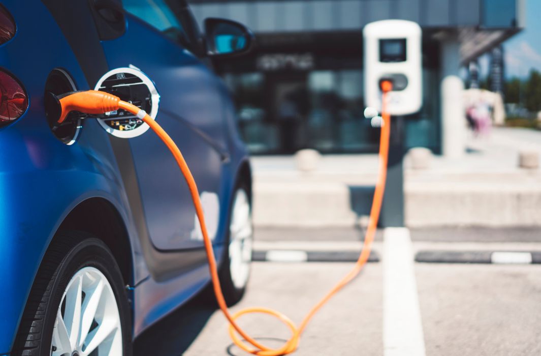 نصائح مهمة عشان تحافظ على النظام الكهربائي في عربيتك 4 1764248914 643 نصائح مهمة عشان تحافظ على النظام الكهربائي في عربيتك