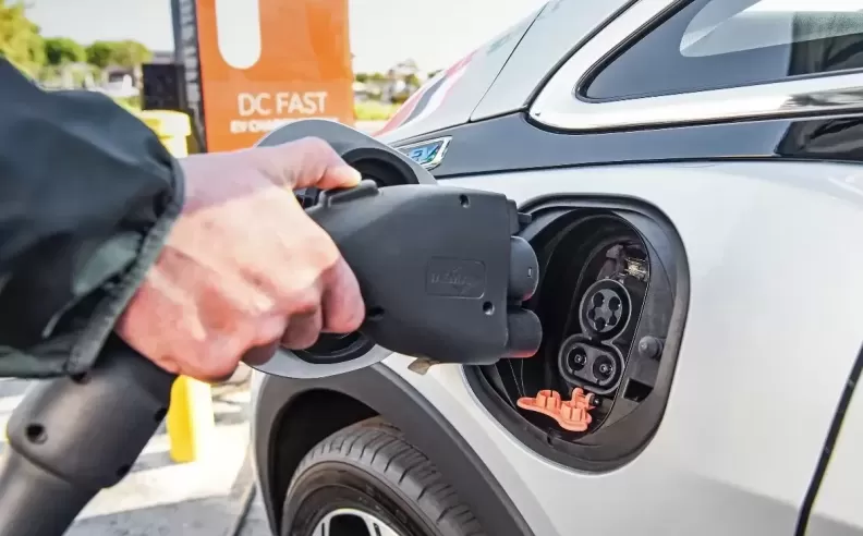 نصائح مهمة عشان تحافظ على النظام الكهربائي في عربيتك 6 1764248914 744 نصائح مهمة عشان تحافظ على النظام الكهربائي في عربيتك