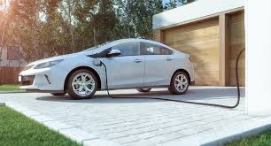 نصائح مهمة عشان تحافظ على النظام الكهربائي في عربيتك 3 1764248914 924 نصائح مهمة عشان تحافظ على النظام الكهربائي في عربيتك