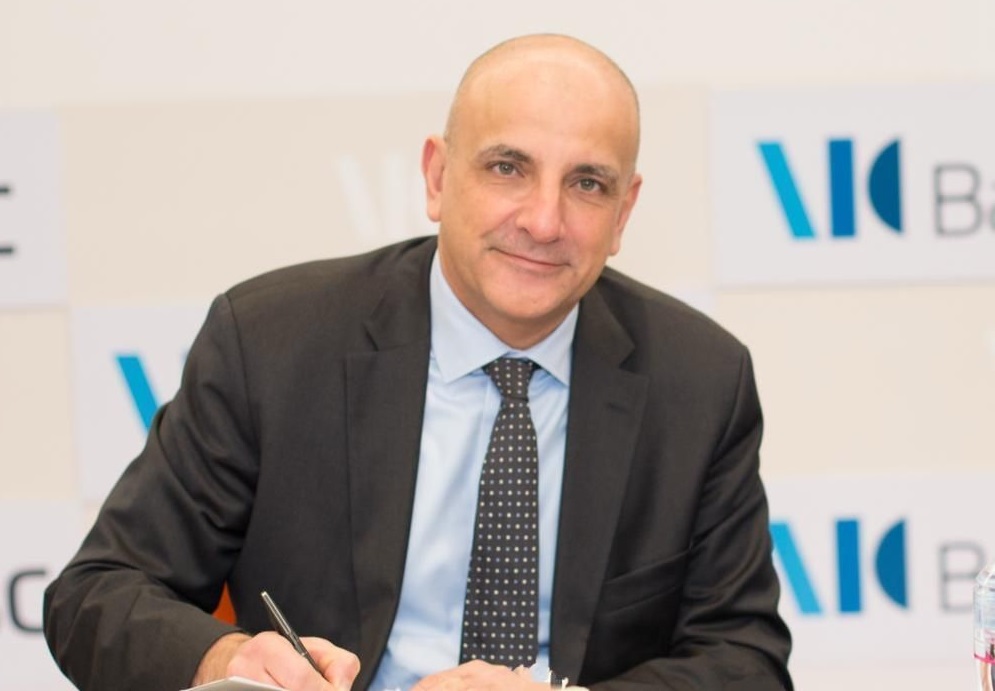 1764412106 605 <a href=