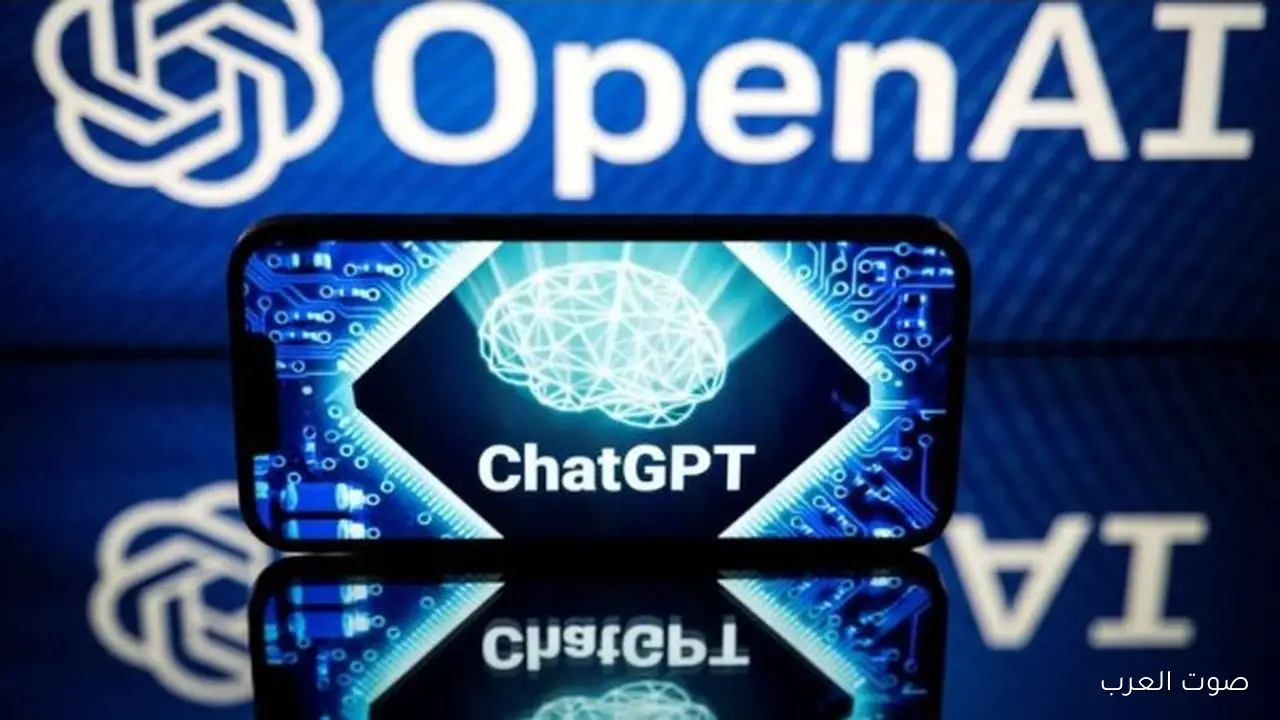 OpenAI نزلت تحديث GPT-5.1 علشان تحسن ذكاء ChatGPT وتجربة المحادثة