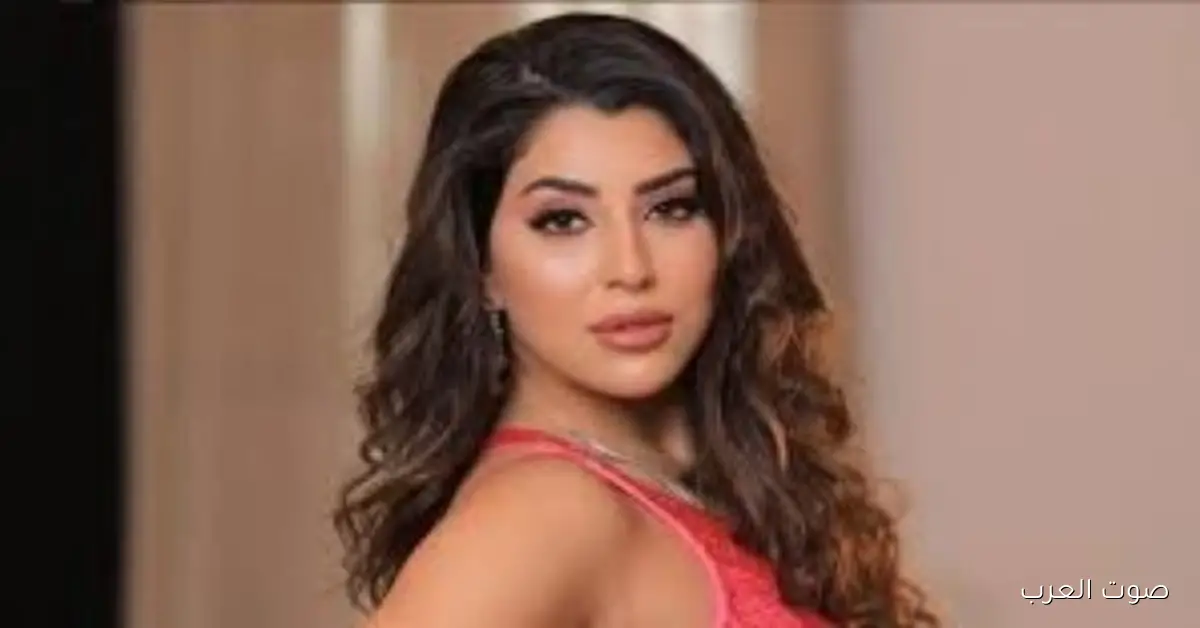 آيتن عامر زعلانة من أم شيماء جمال.. تعرف على القصة كاملة