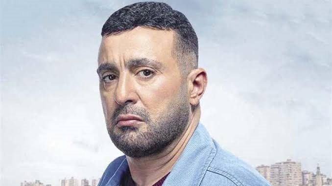 أحمد السقا مش هيتواجد في دراما رمضان الجاي 2 أحمد السقا مش هيتواجد في دراما رمضان الجاي