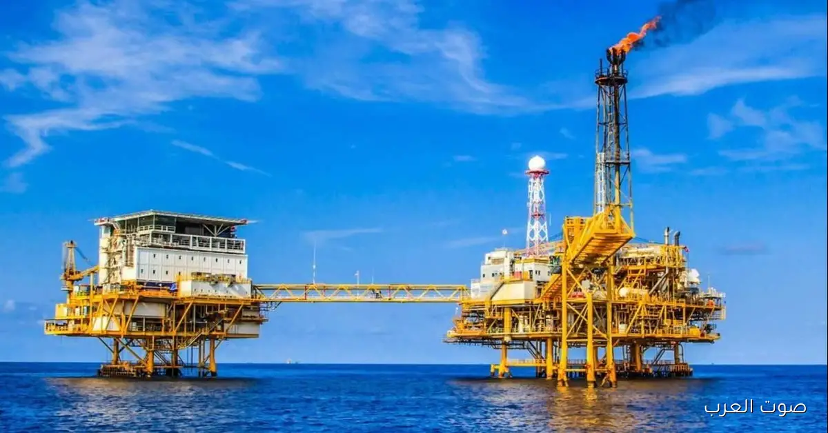 أسامة جنيدي: اتفاق “إيني” دليل على ثقة العالم في الاقتصاد المصري