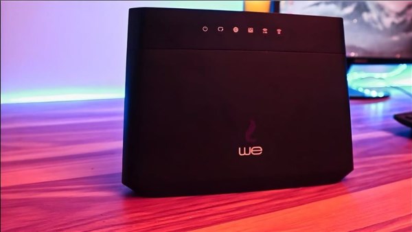 أسعار الإنترنت للبيت والموبايل في مصر يوم 11 نوفمبر 2025 3 أسعار باقات الإنترنت الجديدة