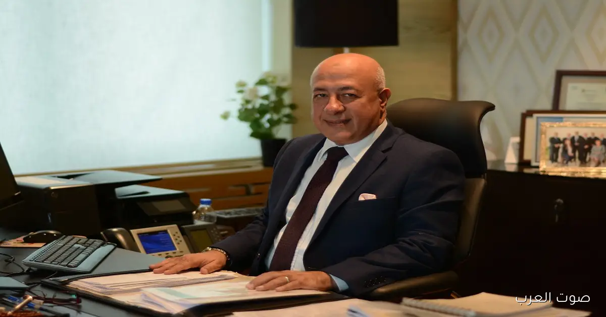 إعلامي زملكاوي يساند يحيى أبو الفتوح بعد كلامه المثير للجدل