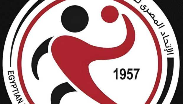 اتحاد كرة اليد يجتمع بشكل عاجل النهارده.. اعرف ليه