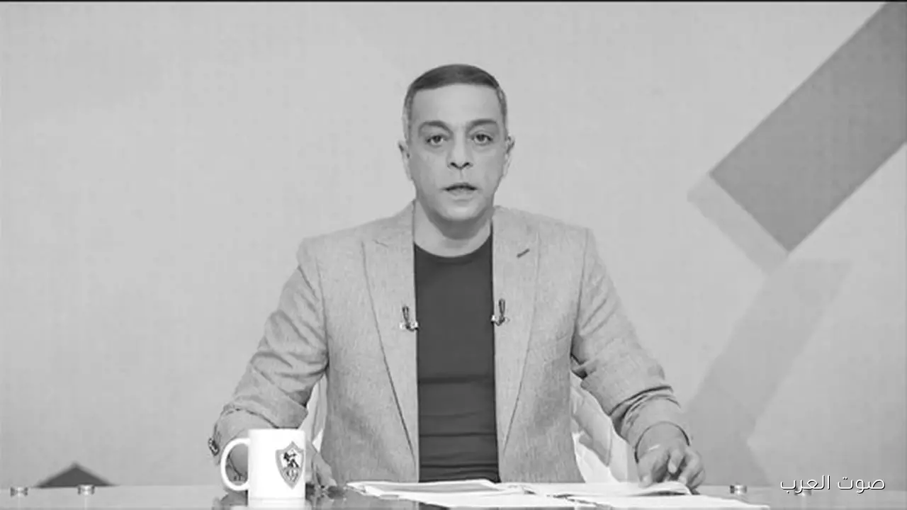 ادعوا له بالرحمة.. تفاصيل جنازة محمد صبري نجم الزمالك ومتى وأين هتكون