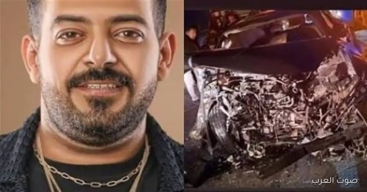 ادعوا له.. رسالة مؤثرة من زوجة إسماعيل الليثي ومدير أعماله يكشف حقيقة وفاته