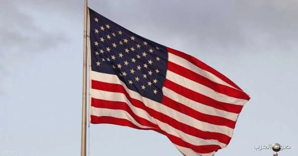 استطلاع: نص الأمريكيين شايفين العجز التجاري “أزمة اقتصادية”