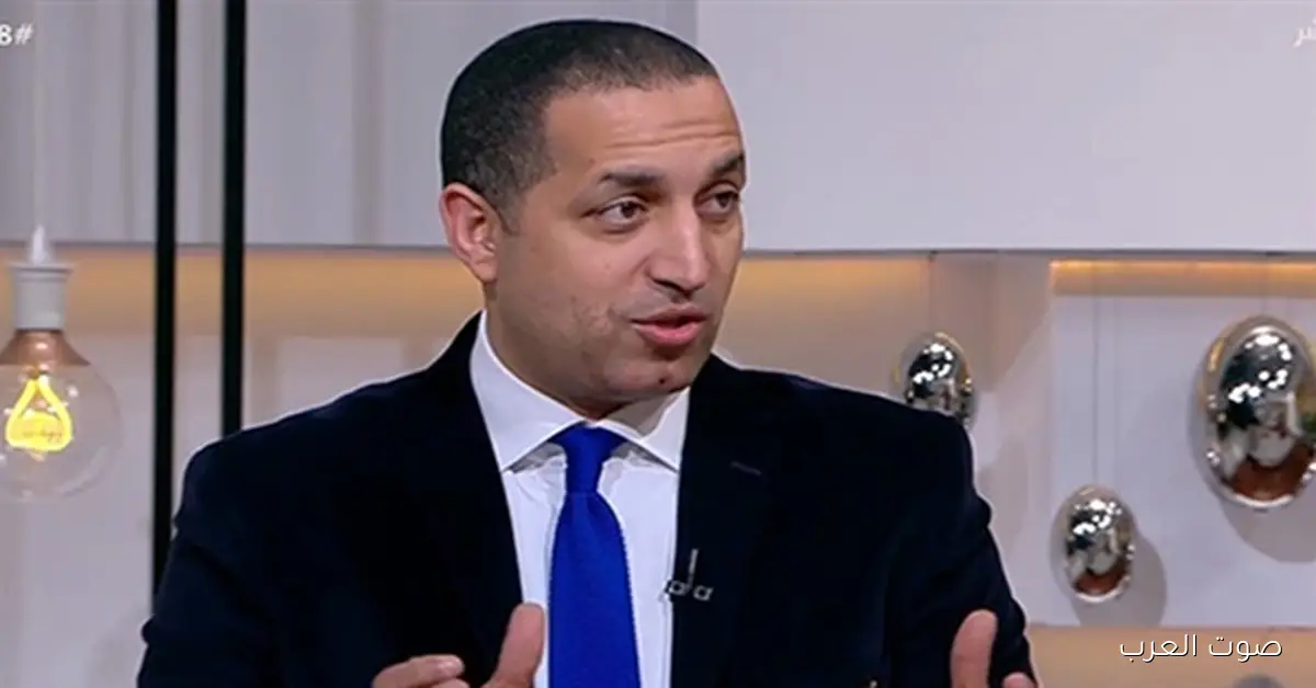 الأهلي يخلص صفقتين كبار في يناير