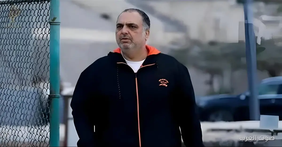 الإدارة المالية والإدارية لفريق السكة الحديد ترجع للنادي رسميًا