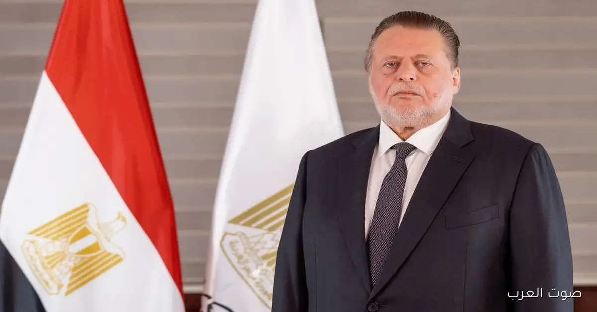 البنك المركزي يغير قواعد اجتماعات مجالس إدارة البنوك وكيفية اختيار الأعضاء