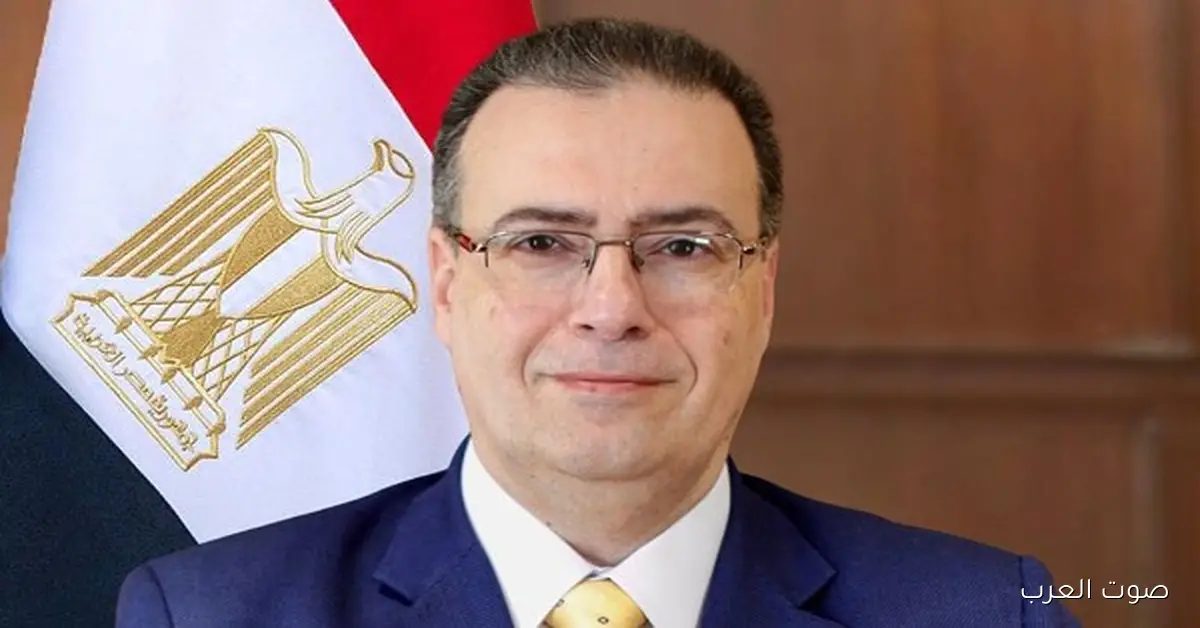 التنظيم والإدارة يسمحلكم تعرفوا موعد امتحان وظيفة معلم رياضيات بالأزهر