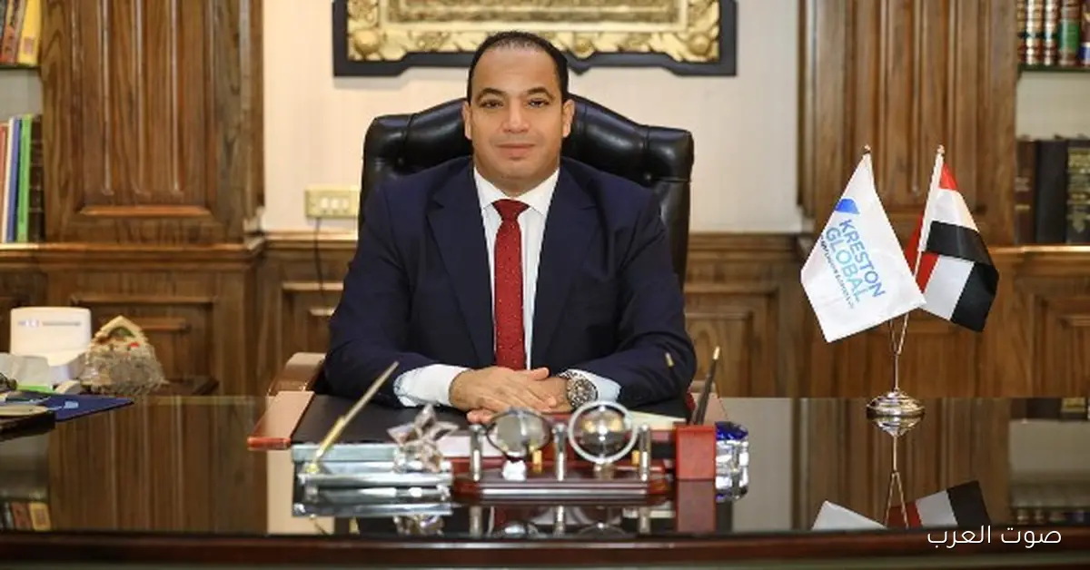 القاهرة للدراسات الاقتصادية: متوقع تثبيت سعر الفايدة في اجتماع المركزي بكرة.. التفاصيل