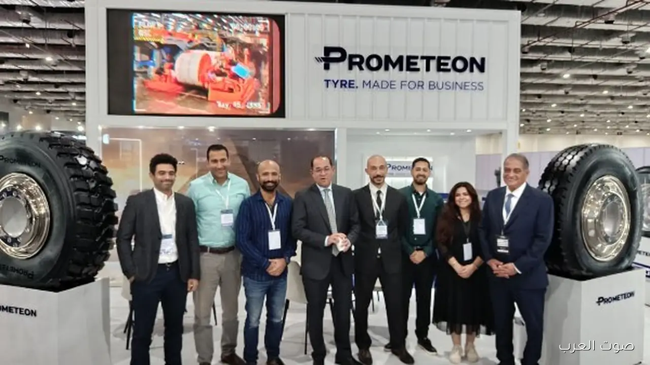 المالية: النشاط الاقتصادي بيتحسن والاستثمارات الخاصة زادت 73%