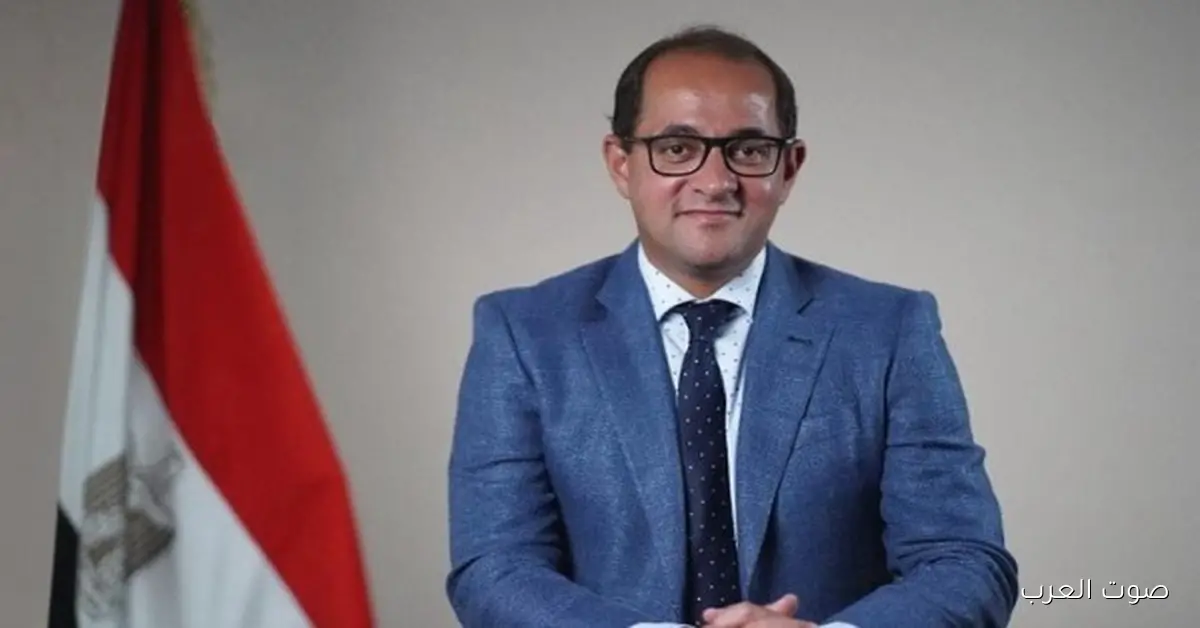 المالية: طرح سندات خزانة وصكوك بـ 28 مليار جنيه