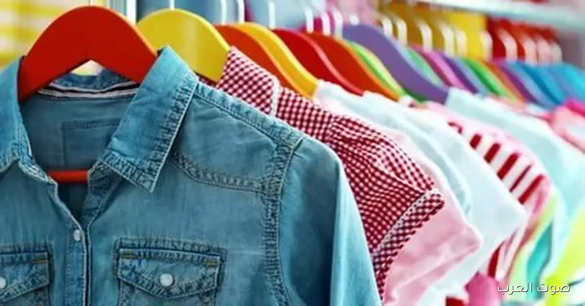 النصاب القانوني للجمعية العمومية اكتمل.. مجلس إدارة غرفة الملابس فاز بالتزكية