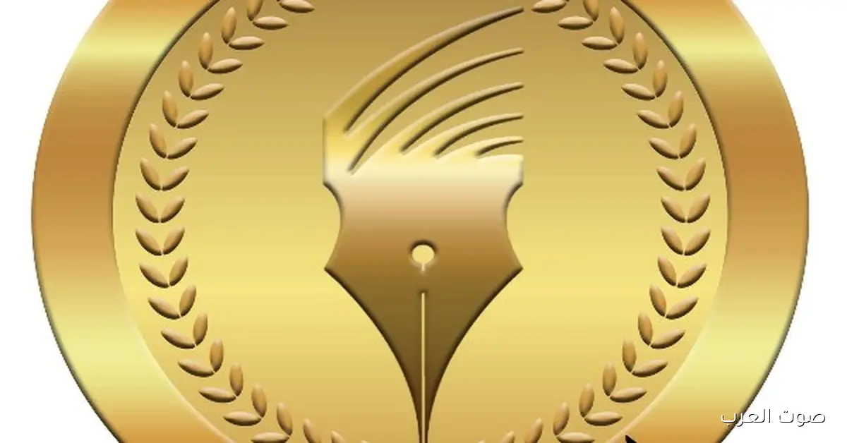 الوطنية للصحافة: بكرة هيتصرف مكافأة نهاية الخدمة للناس اللي اتحالوا للمعاش في أكتوبر