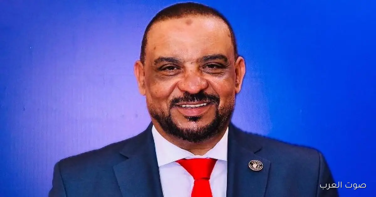 برلماني: صفقة “علم الروم” هتفتح أبواب شراكة مصرية قطرية وتوفر آلاف فرص العمل