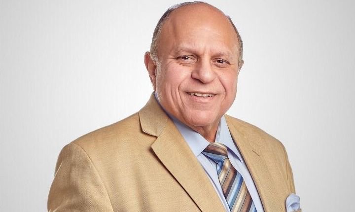 تدريبات الفريق