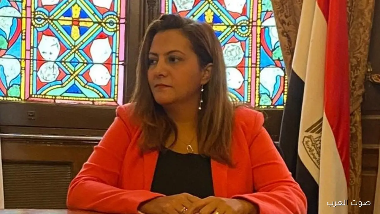 تحالف الطريق الحر يدعو الناس للتصويت ويكشف عن شوية تجاوزات في الانتخابات