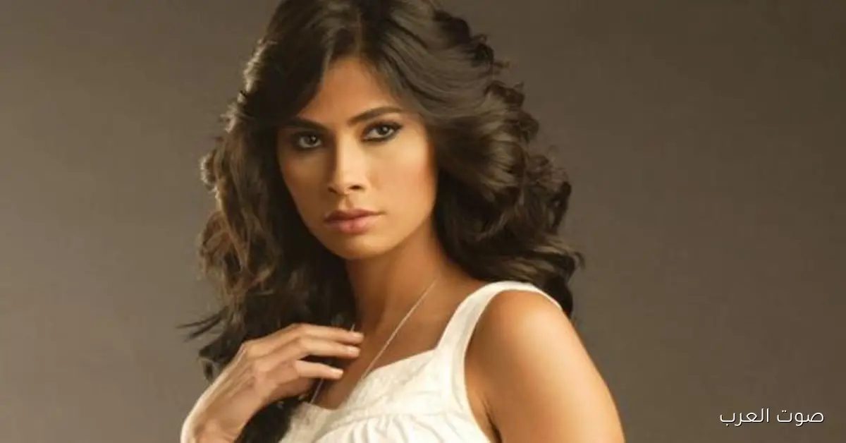 تدخل طبي سريع لعلاج والدة روبي بعد تدهور حالتها الصحية