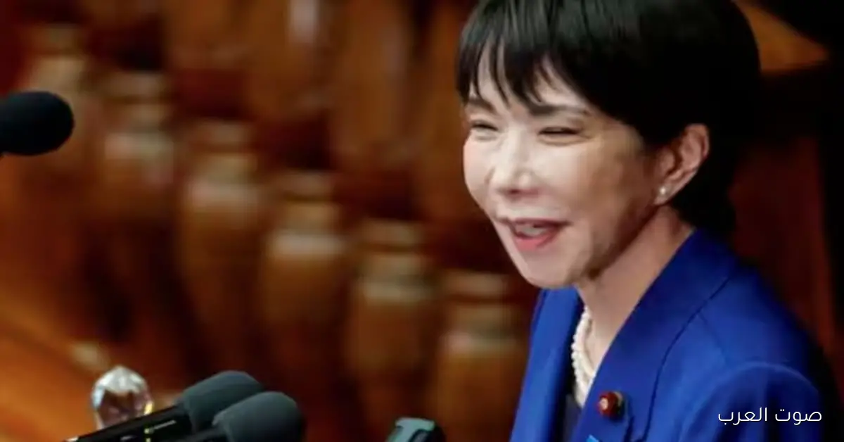 تدهور العلاقات بين اليابان والصين.. اليابان بتحذر رعاياها هناك.. إيه اللي بيحصل؟