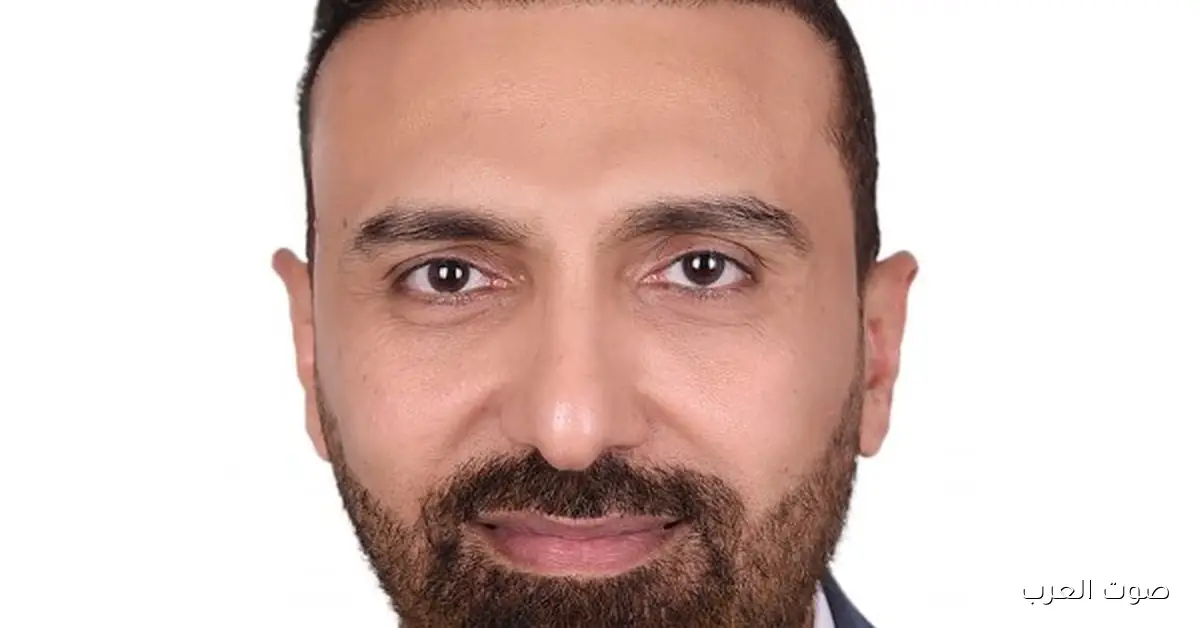 خبير يقترح خطة ضرائب شاملة لدعم التنافسية وتحقيق الاستدامة في مصر