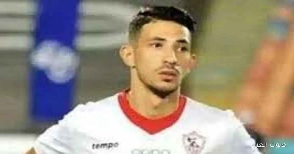 خلاف قوي بين أحمد فتحي وخالد الغندور بعد تصريحات مدرب الزمالك عن فتوح