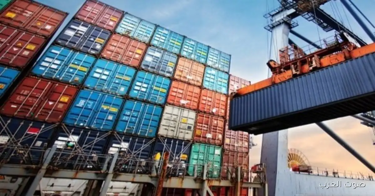 رئيس اقتصادية قناة السويس: مصر عندها فرصة كبيرة لجذب الاستثمارات في السنتين الجايين