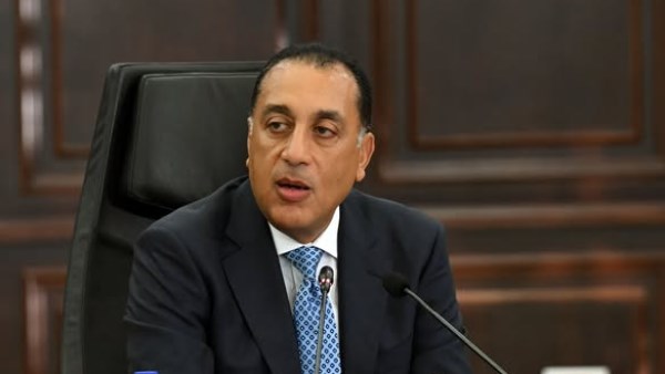 رئيس الوزراء يقرر سحب الجنسية المصرية من شخصين