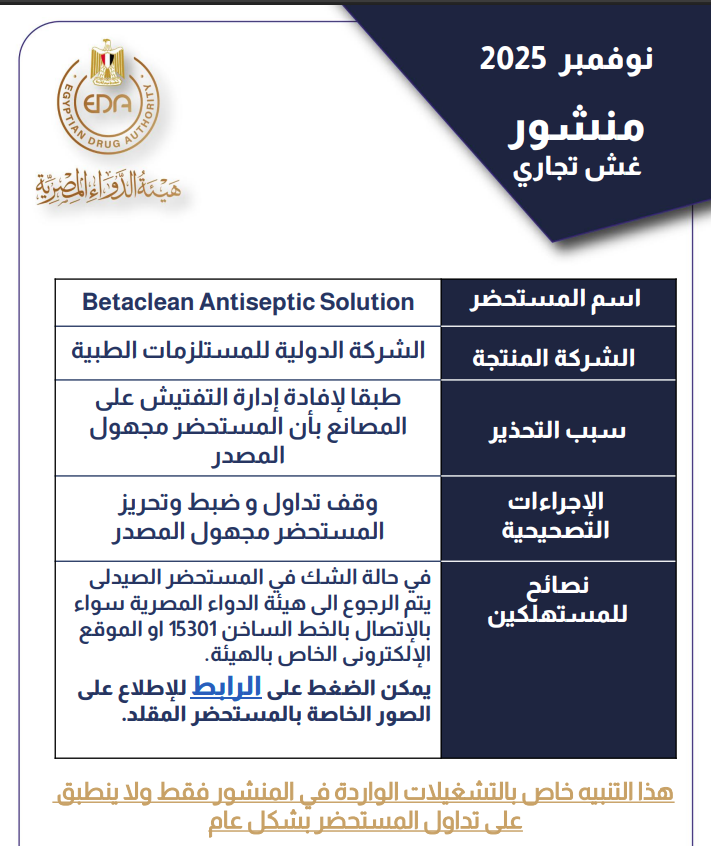 سحب أشهر دواء لعلاج ضغط الدم وقلب ضعيف بسبب مصدره المجهول 2 سحب أشهر دواء لعلاج ضغط الدم وقلب ضعيف بسبب مصدره